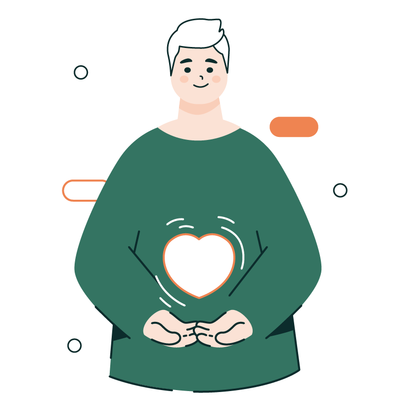 Associazione Pampuri